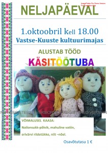 Microsoft Word - Käsitöötuba okt 2015_13