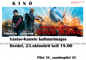 Microsoft Word - Suur mäng_20