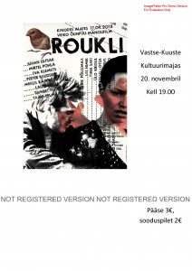 Microsoft Word - Dokument1_22