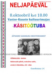 Microsoft Word - Käsitöötub8.okt 2015_17
