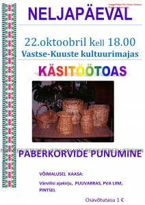 Microsoft Word - Käsitöötuba 23.okt 2015_21