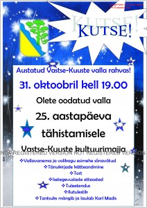 Microsoft Word - vald 25_27