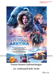 Microsoft Word - operatsioon Arktika_73