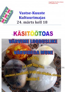 Microsoft Word - 24.03.16_97