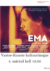 Microsoft Word - Ema_72