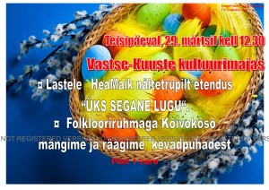 Microsoft Word - Munapühad