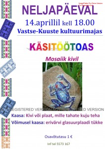 Microsoft Word - 14.04_101