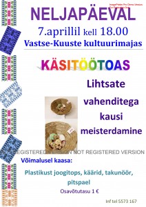 Microsoft Word - 7.04_100