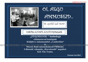 Microsoft Word - HOROSKOOBILAULUD_107