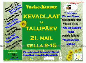 KEVADLAAT 2016 Kolmas_118