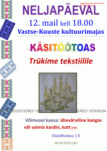 Microsoft Word - 12. 05. Niiditarvete hoiupurk_116