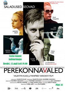 Microsoft Word - Dokument1_112