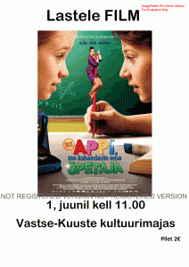 Microsoft Word - Dokument2_121