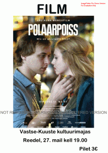 Microsoft Word - Dokument3_122