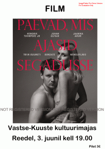 Microsoft Word - Dokument4_123