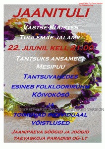 Microsoft Word - Jaanipäev 2016_131