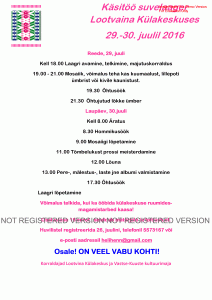 Microsoft Word - Dokument1_137