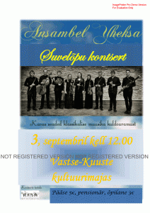 Microsoft Word - Dokument1_138