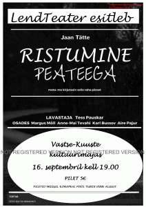 Microsoft Word - Dokument1_151