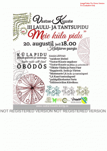 Microsoft Word - Dokument2_143