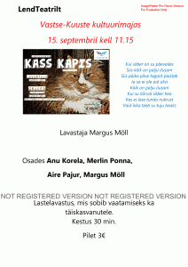 Microsoft Word - Kass kapis_154