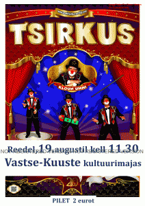 Microsoft Word - tsirkus_139