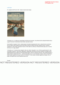 Microsoft Word - Dokument1_155