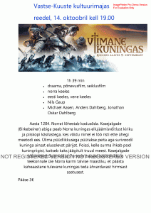 microsoft-word-dokument1_159