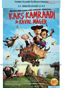 Microsoft Word - Dokument2_156