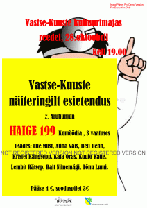 microsoft-word-esietendus-haige-199-oktoober_158