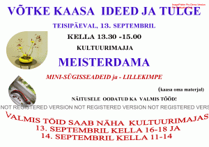 Microsoft Word - SÜGISSEADED 2016_150