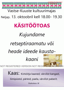 microsoft-word-13-10-16_168