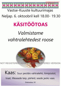 microsoft-word-6-10-16_160