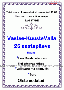 microsoft-word-vald-26_179
