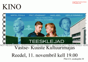 microsoft-word-teesklejad-11-11-16_183