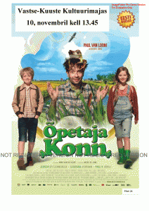 microsoft-word-opetaja-konn_181