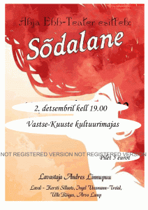 microsoft-word-abja-teater-sodalane_190