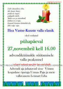 microsoft-word-advent-27-11_189
