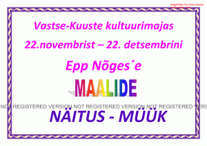 microsoft-word-epp-noges_202