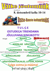 microsoft-word-joulumuuk-8-12_192