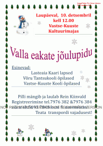 microsoft-word-valla-eakate-joulupidu-5-12-2015_206