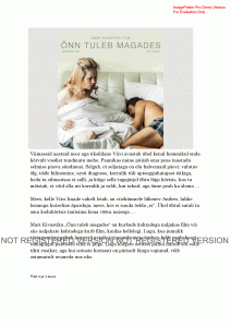 microsoft-word-dokument3_212