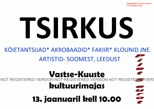 microsoft-word-tsirkus_216
