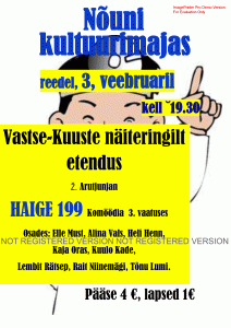 03.02. NÕUNI_221