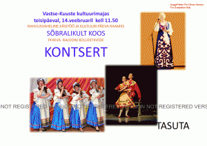Microsoft PowerPoint - KONTSERT Sõbralikult koos_227