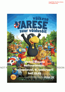 Microsoft PowerPoint - Väikese varese suur võidusõit_225_1