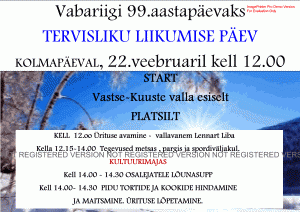 Microsoft Word - Eesti vabariik 98_233