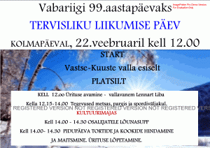 Microsoft Word - Eesti vabariik 98_233