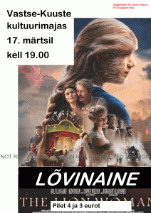 FILMID_237_2