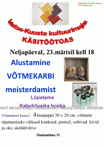 Microsoft Word - 23.03 Võtmehoidja_251